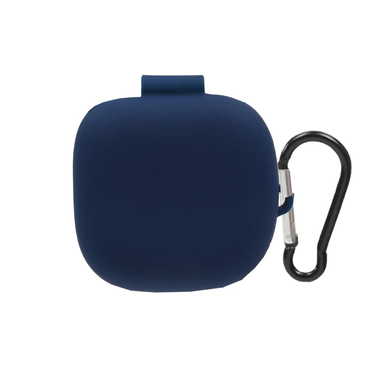 کاور ایرفون سیلیکونی Anker R60i / R60i NC — تصویر ۴
