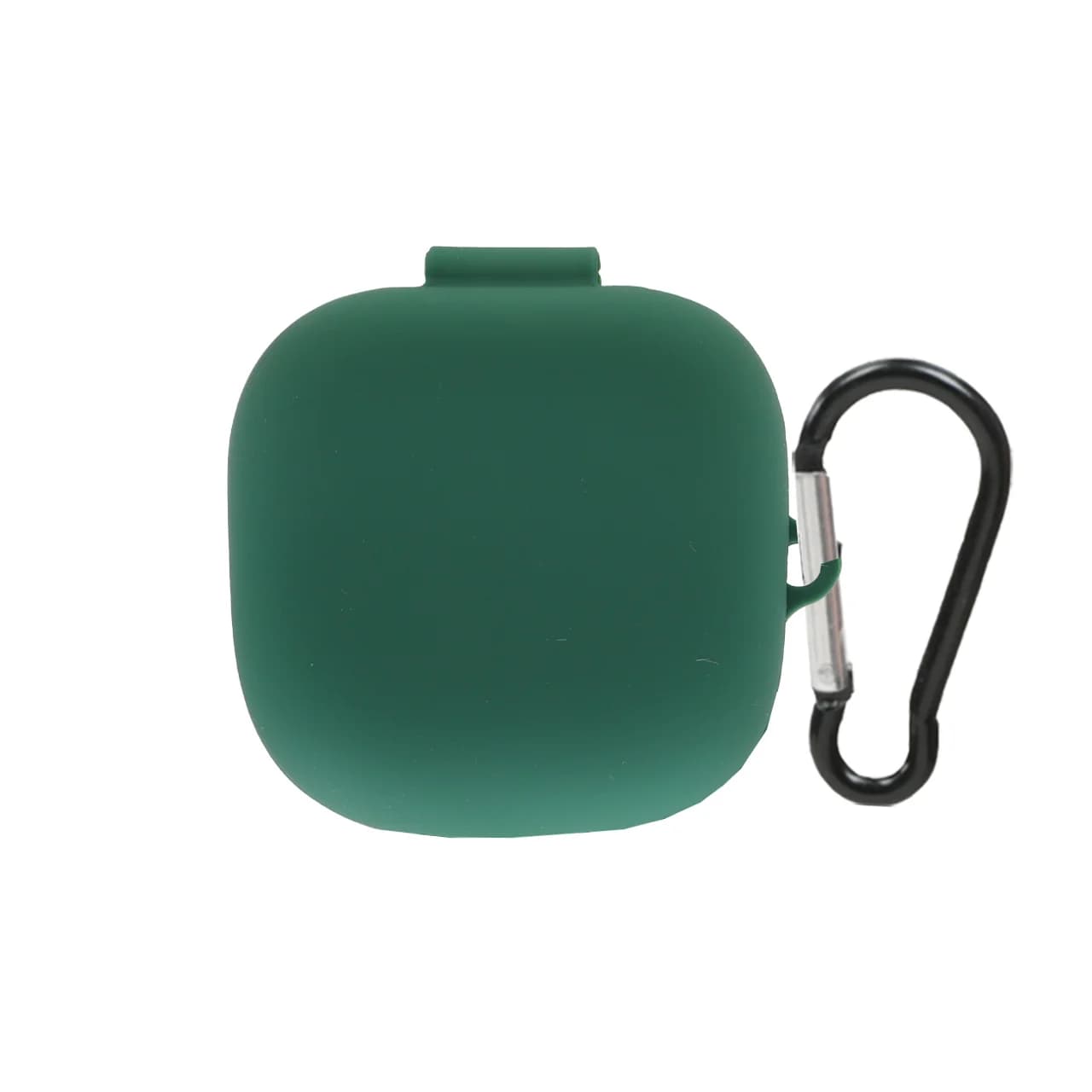 کاور ایرفون سیلیکونی Anker R60i / R60i NC — تصویر ۳