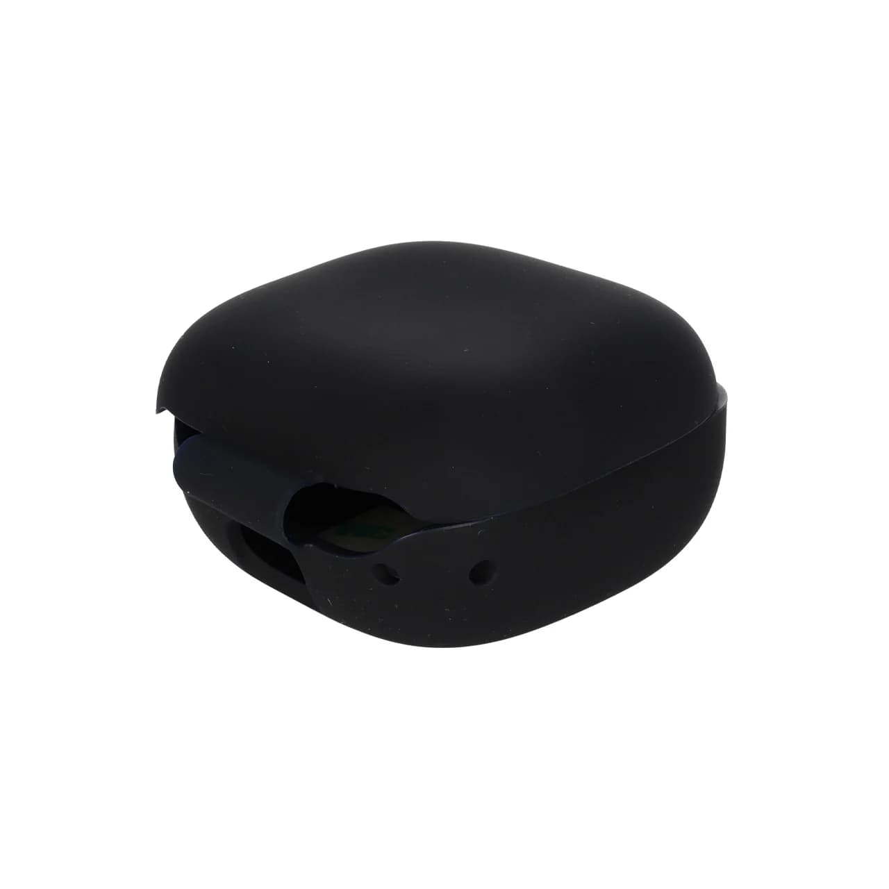 کاور ایرفون سیلیکونی Anker R60i / R60i NC — تصویر ۲