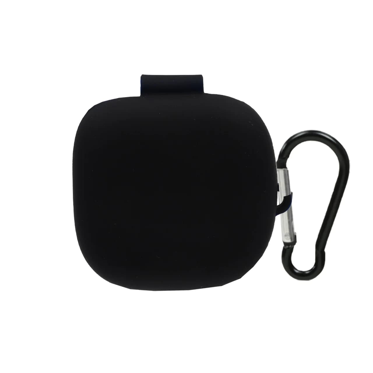 کاور ایرفون سیلیکونی Anker R60i / R60i NC