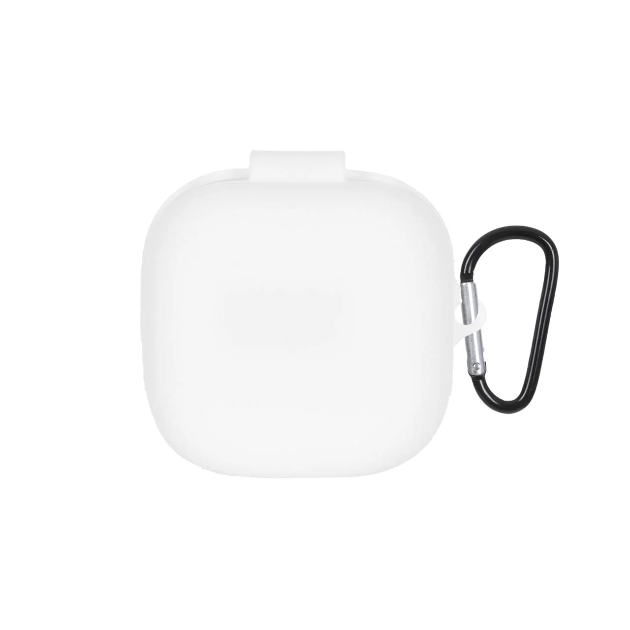 کاور ایرفون سیلیکونی Anker R60i / R60i NC — تصویر ۵