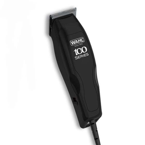 ماشین اصلاح سر و صورت وال Home Pro 100 Series
