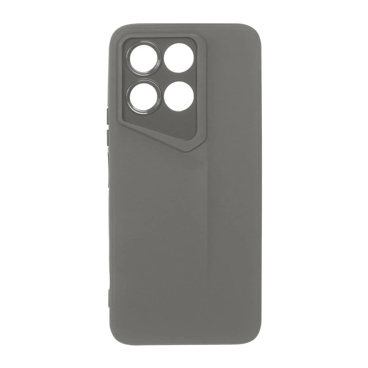 قاب ژله ای Sports Design مدل Honor X5b / X5b Plus — تصویر ۲