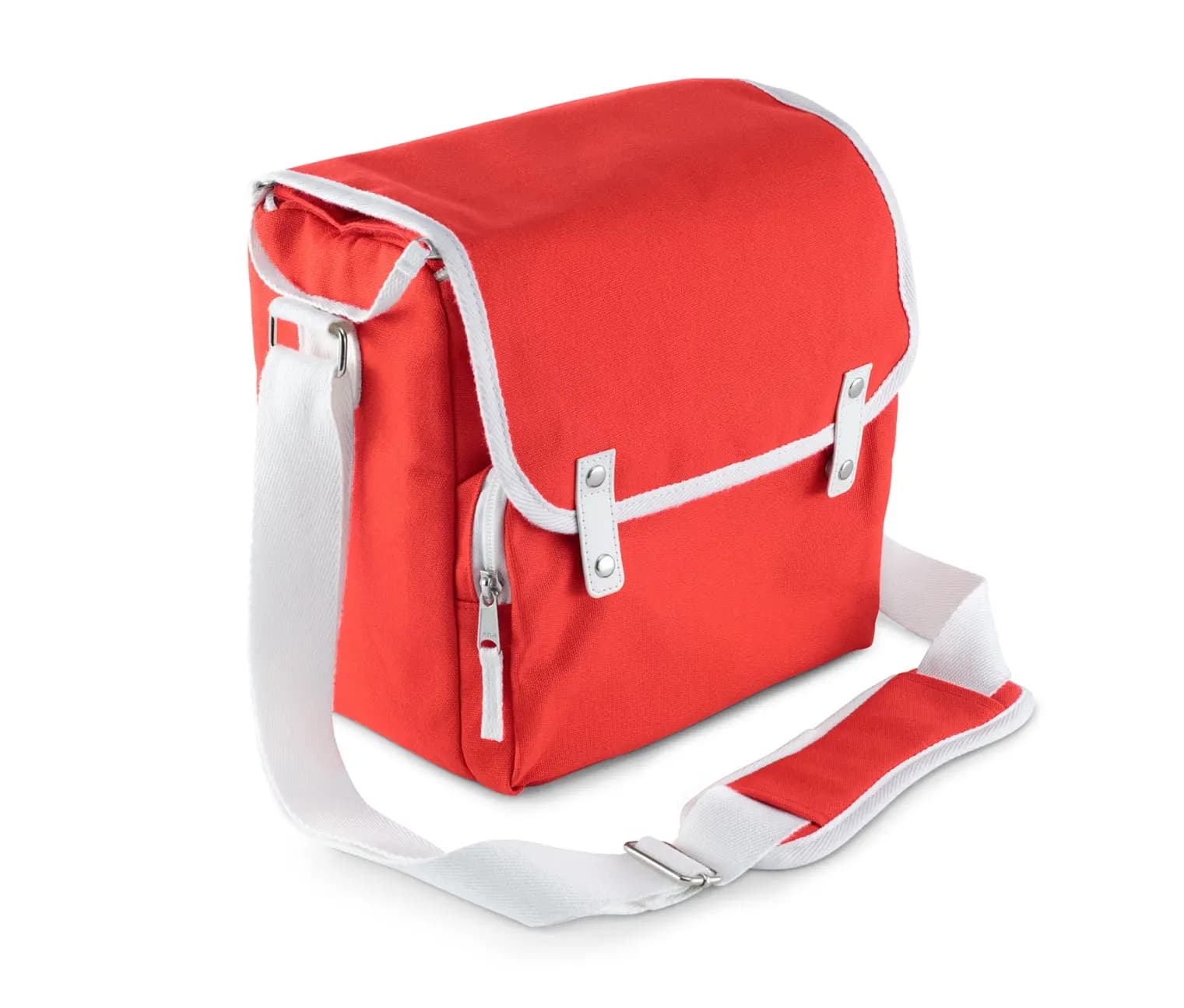 کولر بگ یا کیف عایق چیبو آلمان Tchibo Mini Cooler Bag