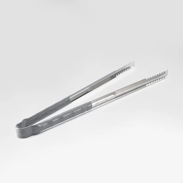 انبر باربیکیو استیل نیچرهایک Naturehike Baking Tongs