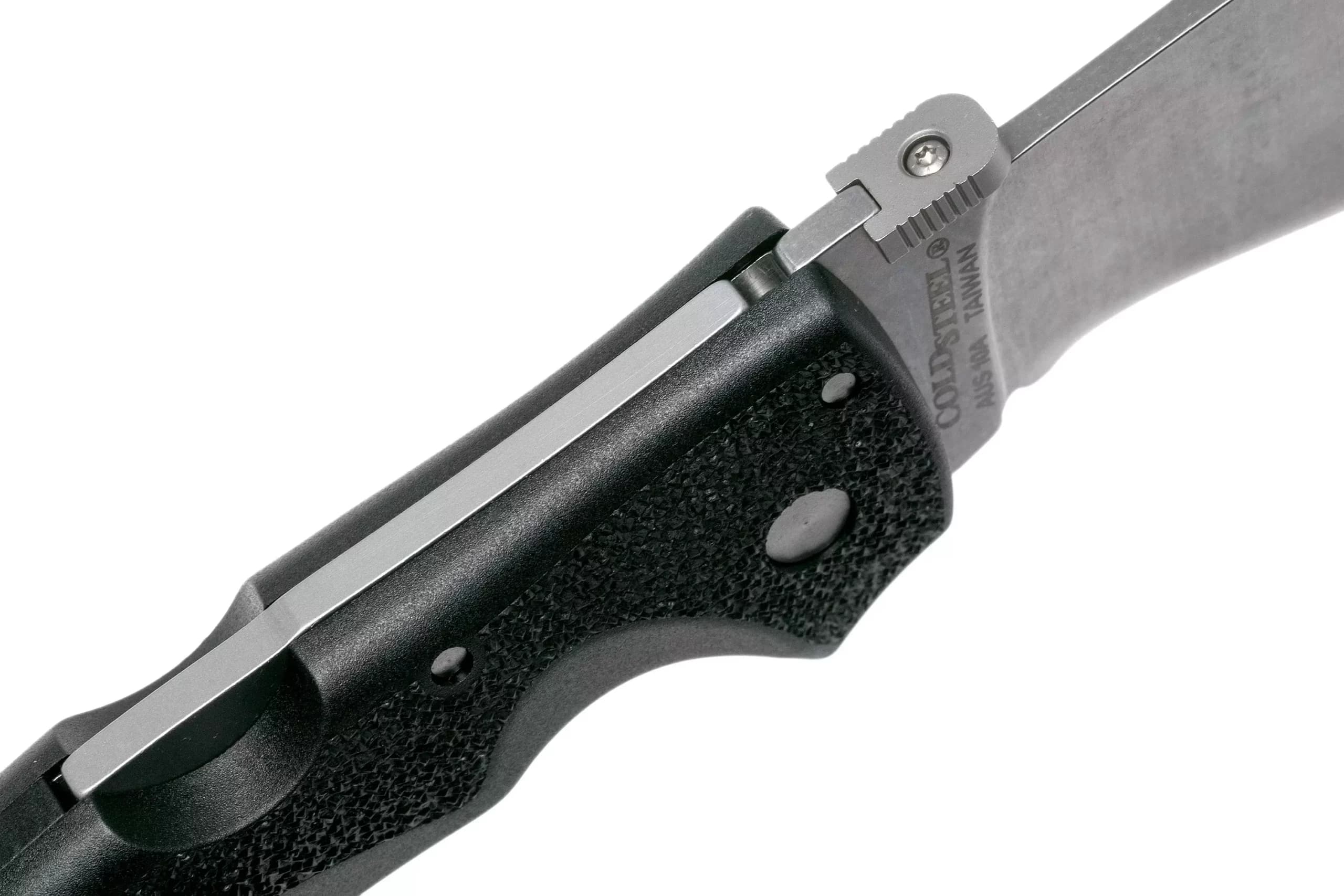 چاقو کلد استیل راجا Cold Steel RAJAH III Kinfe — تصویر ۷
