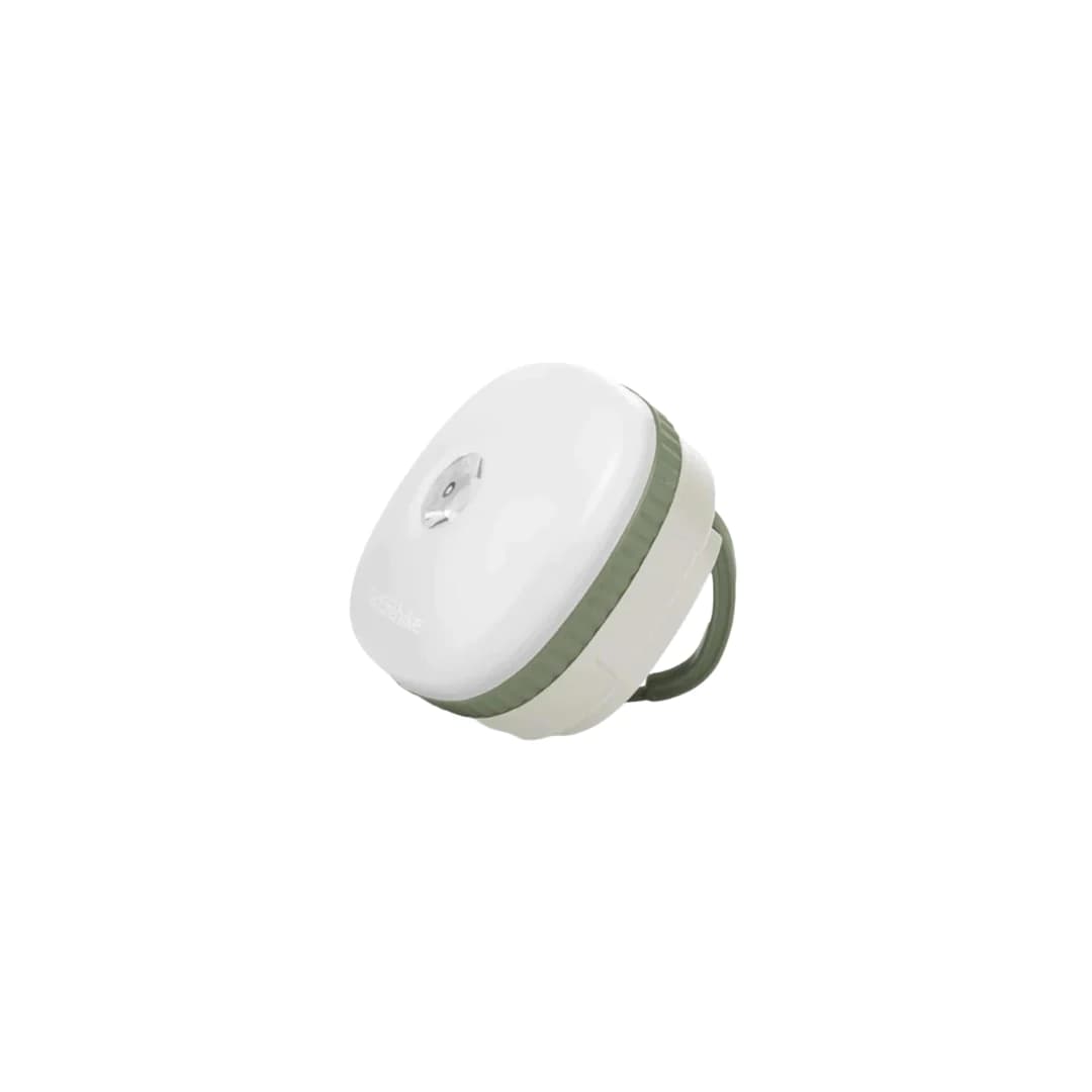 چراغ چادر نیچرهایک – شارژی NatureHike LED Tent Light Lantern — تصویر ۸