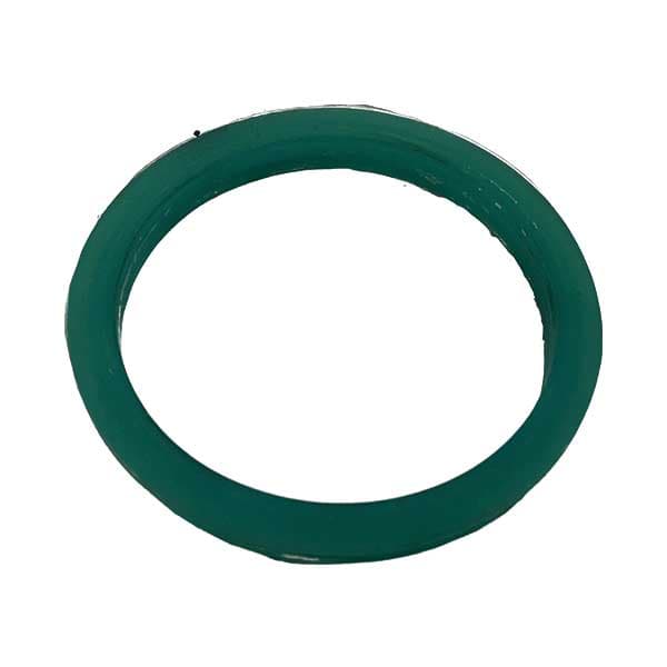 لاستیک آبندی دور المنت بخور گرم زیکلاس مدل (JSR-23701) — تصویر ۴
