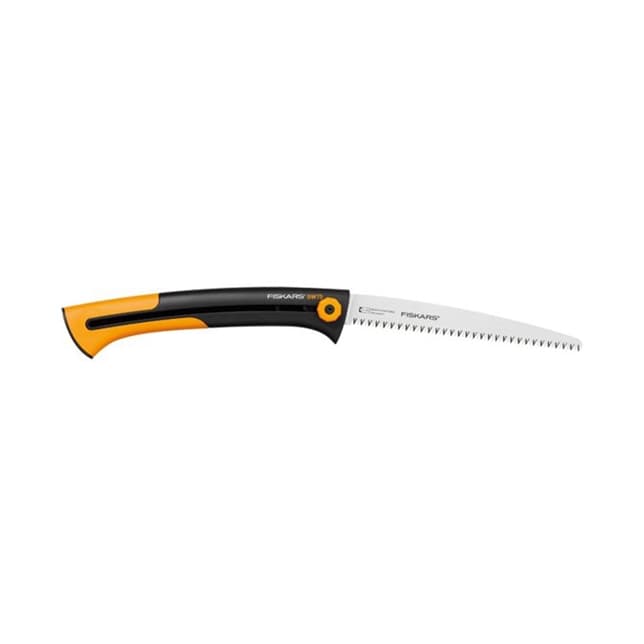 اره فیسکارس Fiskars Xtract™ Garden Saw (L) SW75