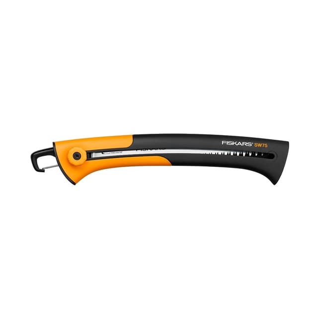 اره فیسکارس Fiskars Xtract™ Garden Saw (L) SW75 — تصویر ۳