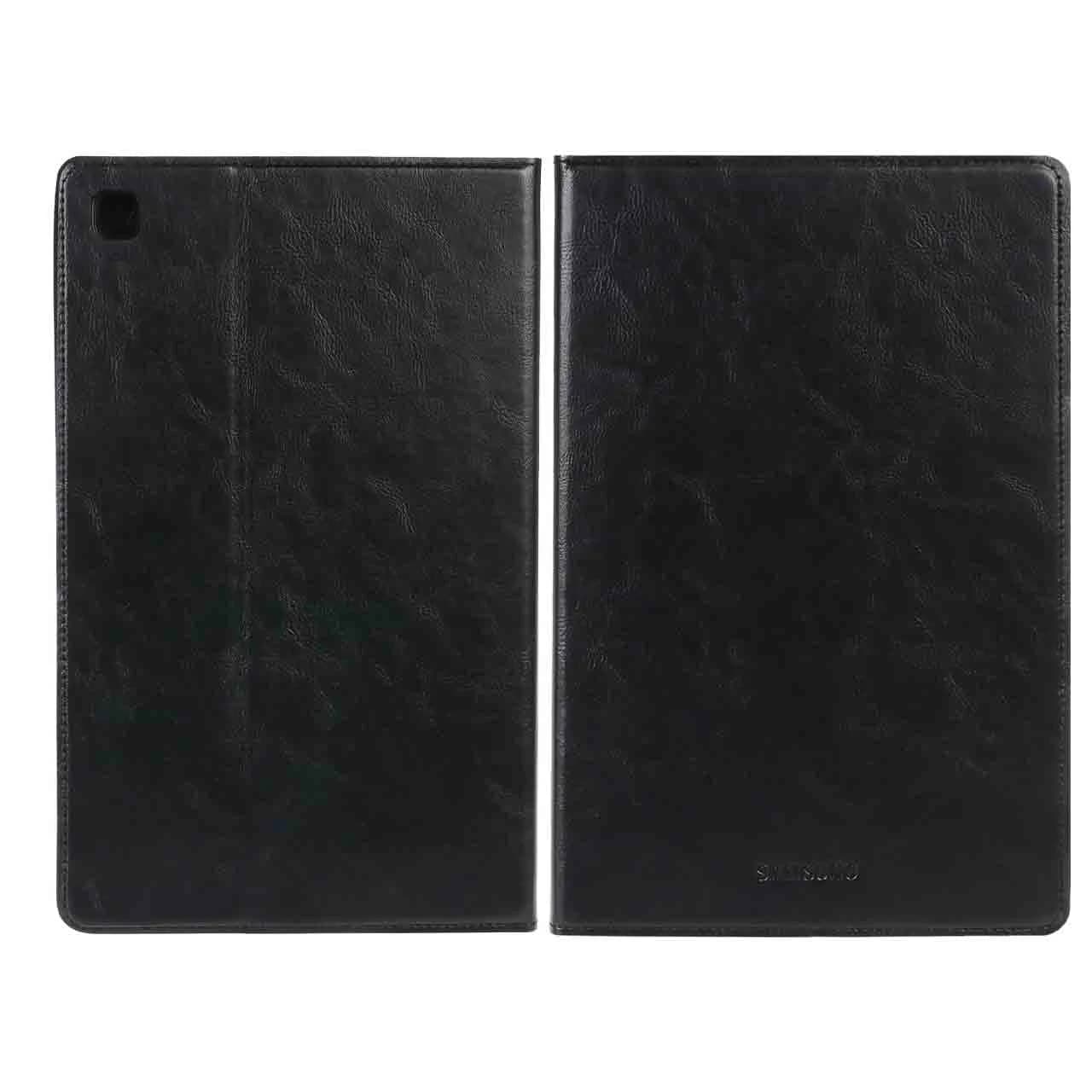 کیف تبلت ساده Samsung Galaxy Tab A7 10 (2020) / T500 / T505
