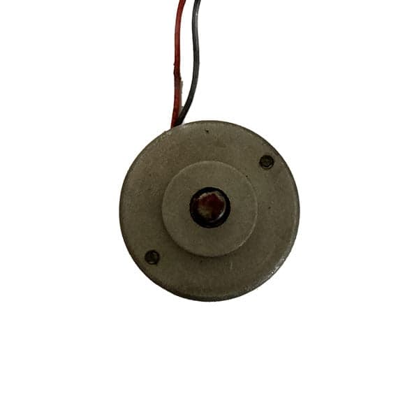 موتور DC 220 (100 وات) شفت 8 میلیمتر ماساژور دستی مدل (D) — تصویر ۳