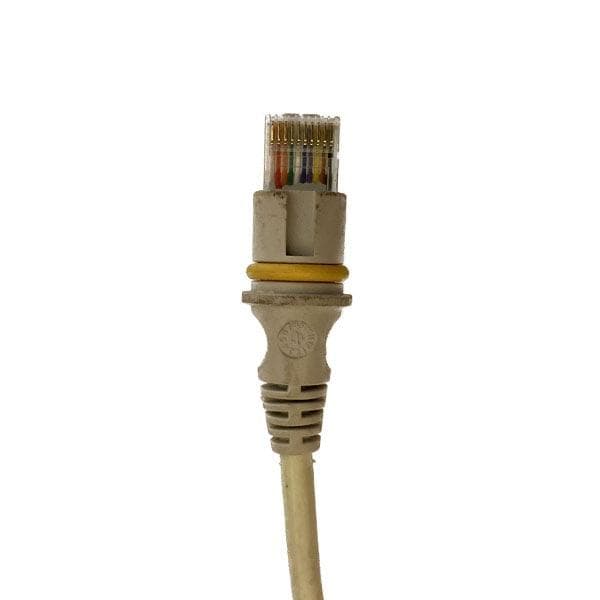 ریموت کنترل (هندست) چهار شکن تخت بیمارستانی لینکان مدل (HB740X00790006) — تصویر ۸