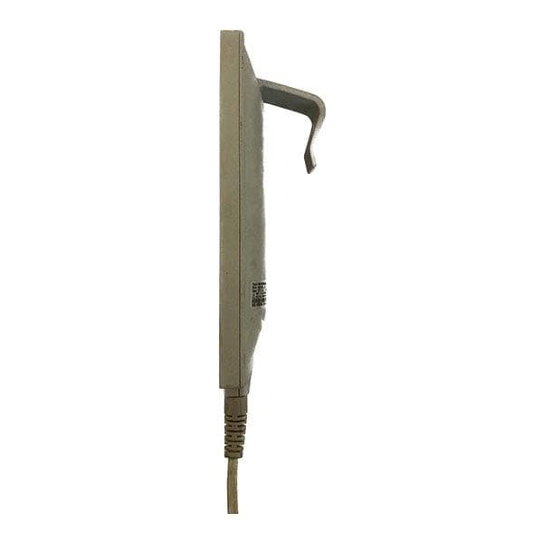 ریموت کنترل (هندست) چهار شکن تخت بیمارستانی لینکان مدل (HB740X00790006) — تصویر ۷