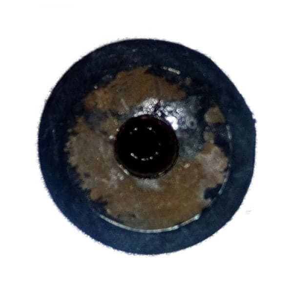 ضربه گیر زیر تخته تردمیل 20 * 20 میلیمتر پیچ M6 — تصویر ۳