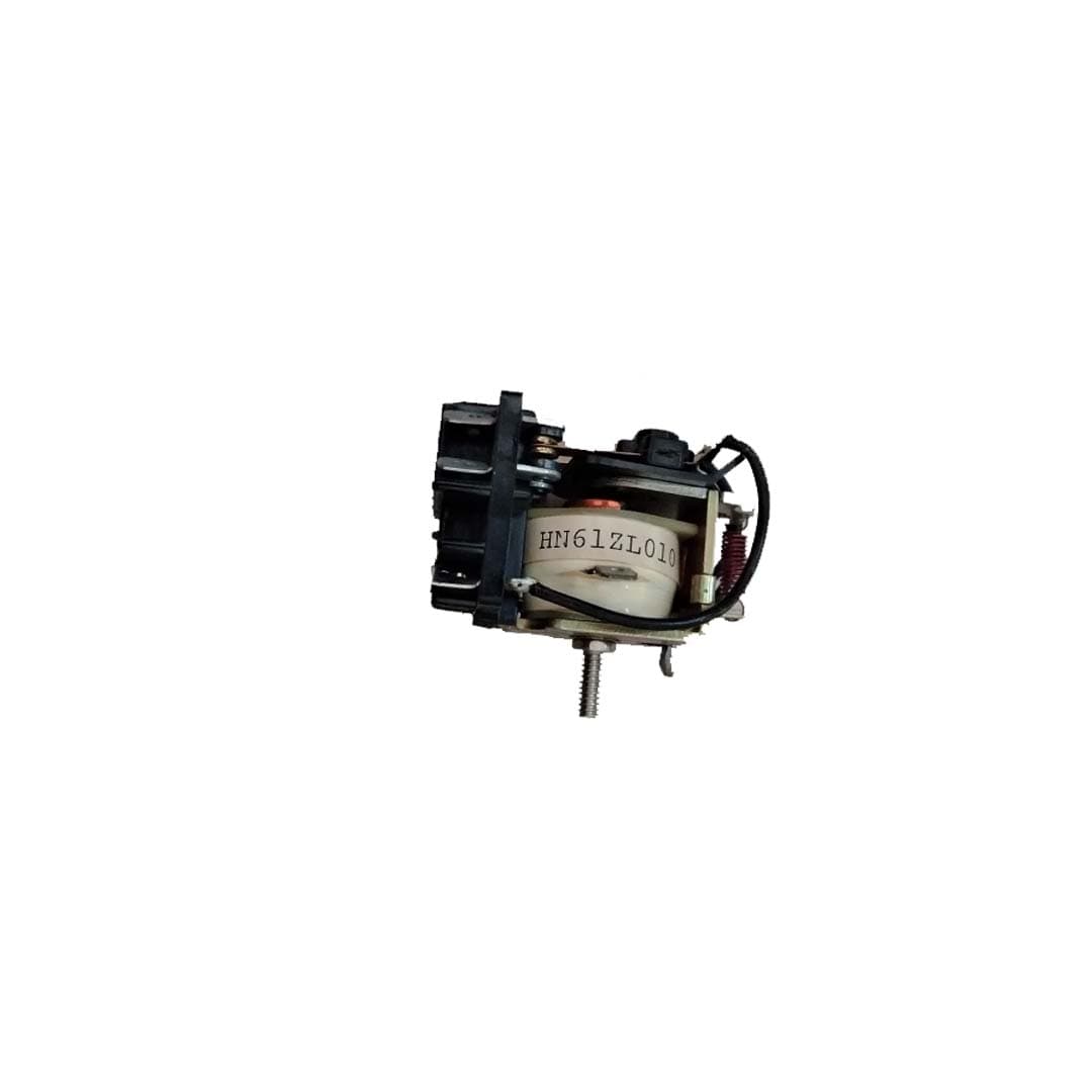 رله HN61ZL010