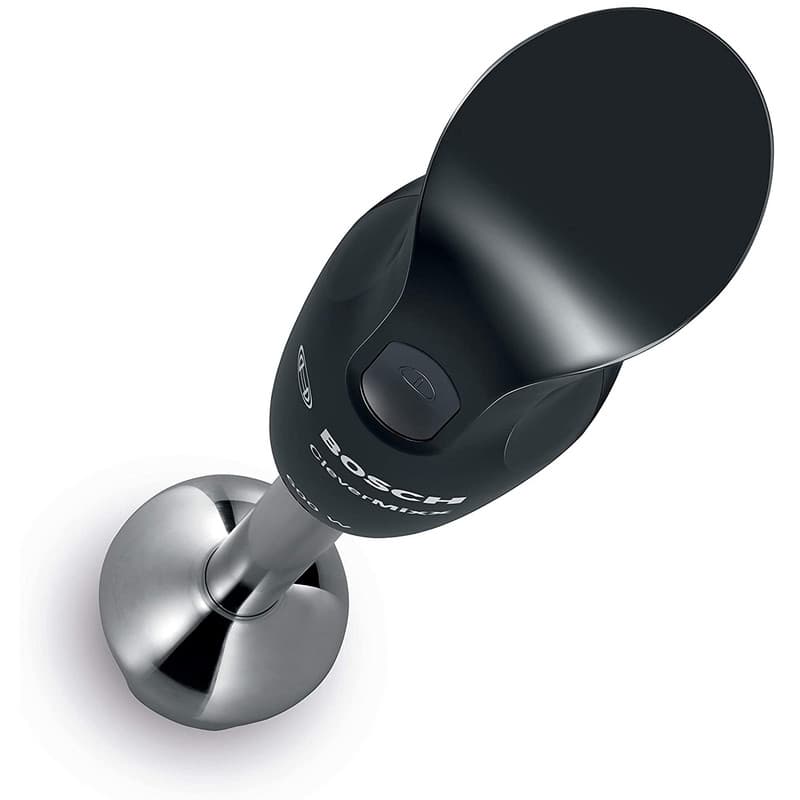 گوشت کوب برقی 600 وات بوش مدل MSM2610BGB — تصویر ۸