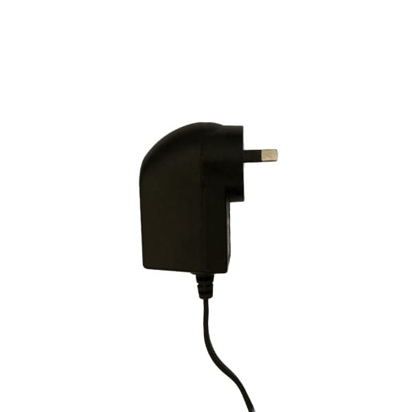 آداپتور سوئیچینگ 5 ولت 3 آمپر SUNNY مدل (SYS1308-1505-W2A) — تصویر ۲