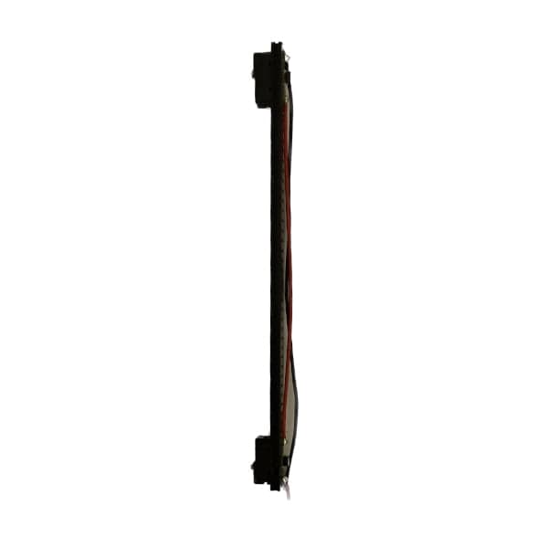 میکروسوئیچ جک برقی مدل (JC35G)