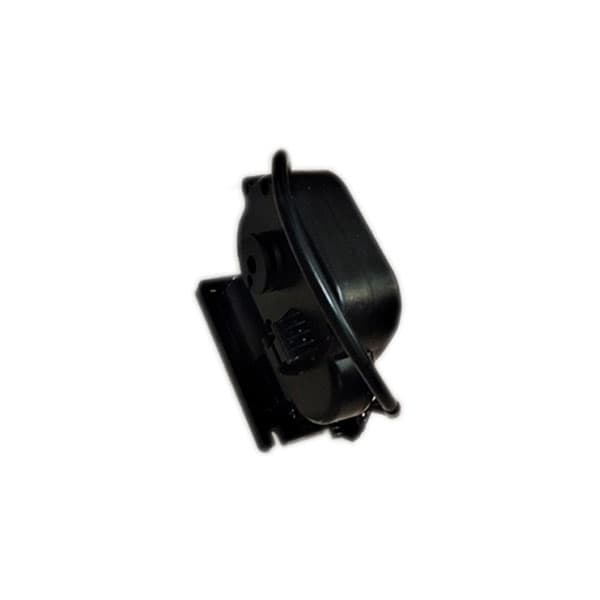 موتور تنشن برقی الپتیکال/ اسکی فضایی و دوچرخه ثابت مدل GM 2100 — تصویر ۳