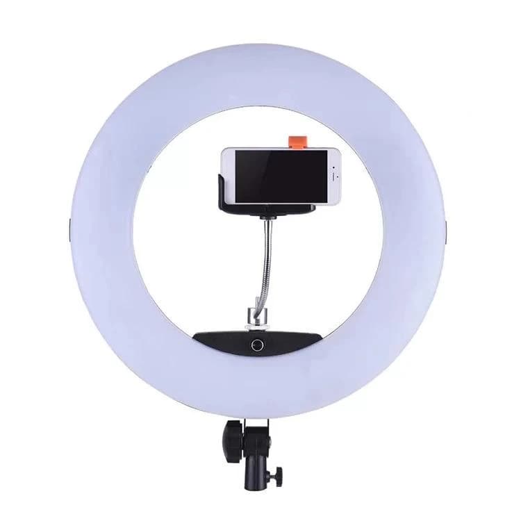 رینگ لایت هارمونی مدل FE1100 — تصویر ۳
