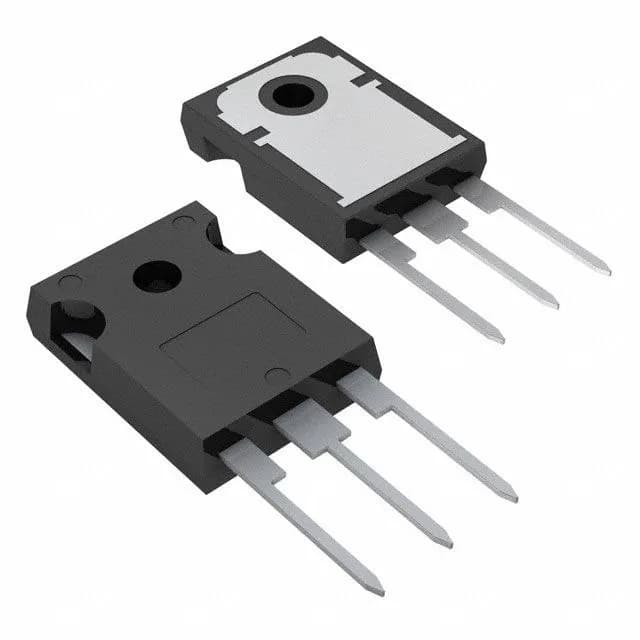 ترانزیستور NPN,100V,10A,125W,DAR TIP142 پکیج TO247