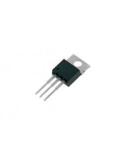 ترایاک BTA24 (اصلی)