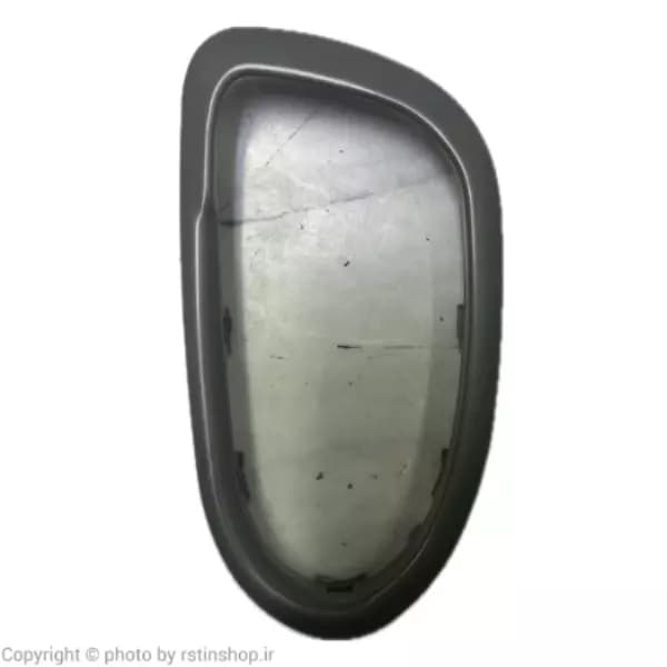 زه دستگيره درب از داخل ماكسيما — تصویر ۲
