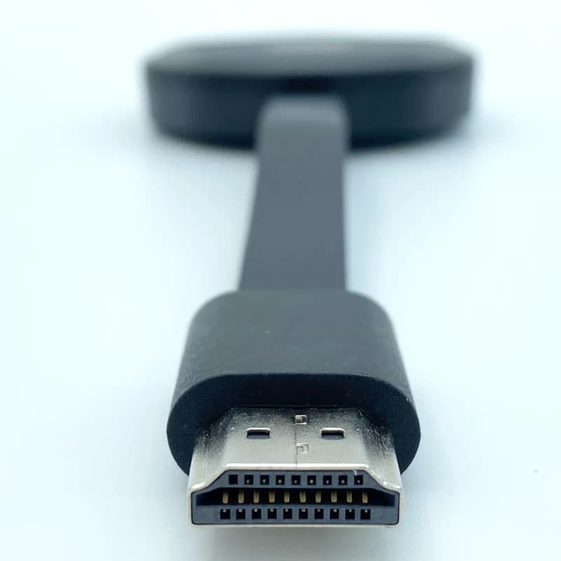 دانگل HDMI کی نت مدل K-DHWF1080 — تصویر ۵
