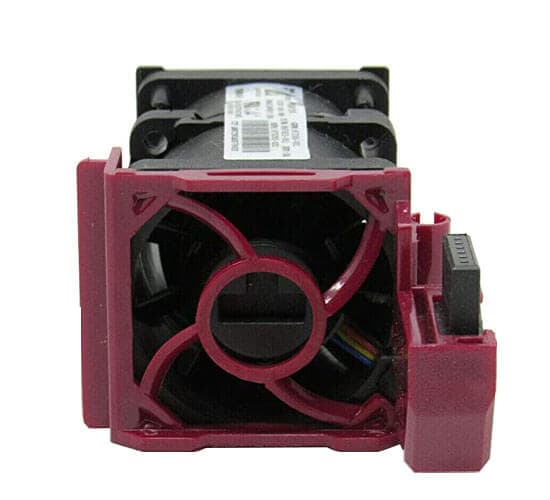 HPE Fan Module DL360 Gen10 875283-001