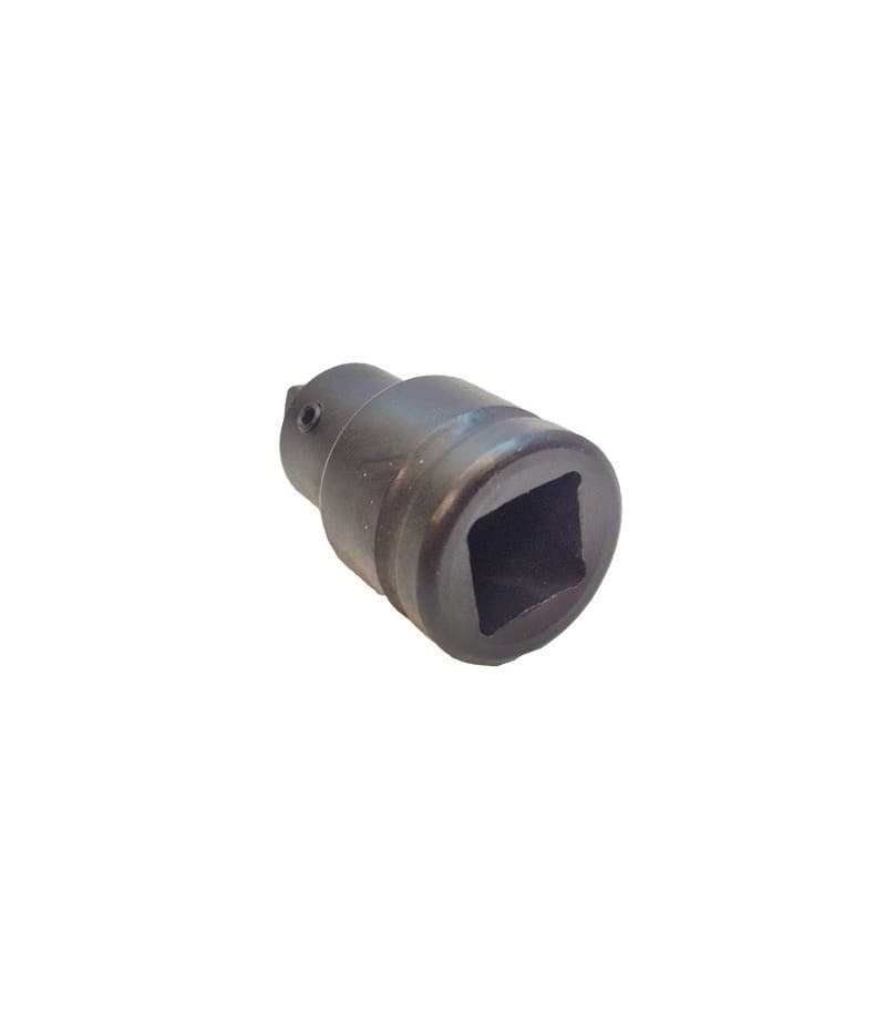 تبدیل بکس فشارقوی درایو 3/4 به 1/2 دوتکه شاهد — تصویر ۲