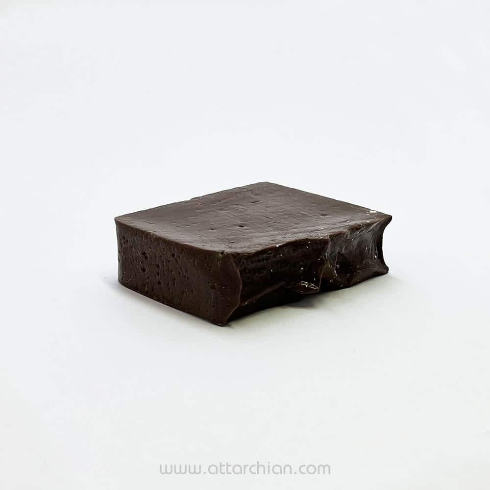 صابون فندق