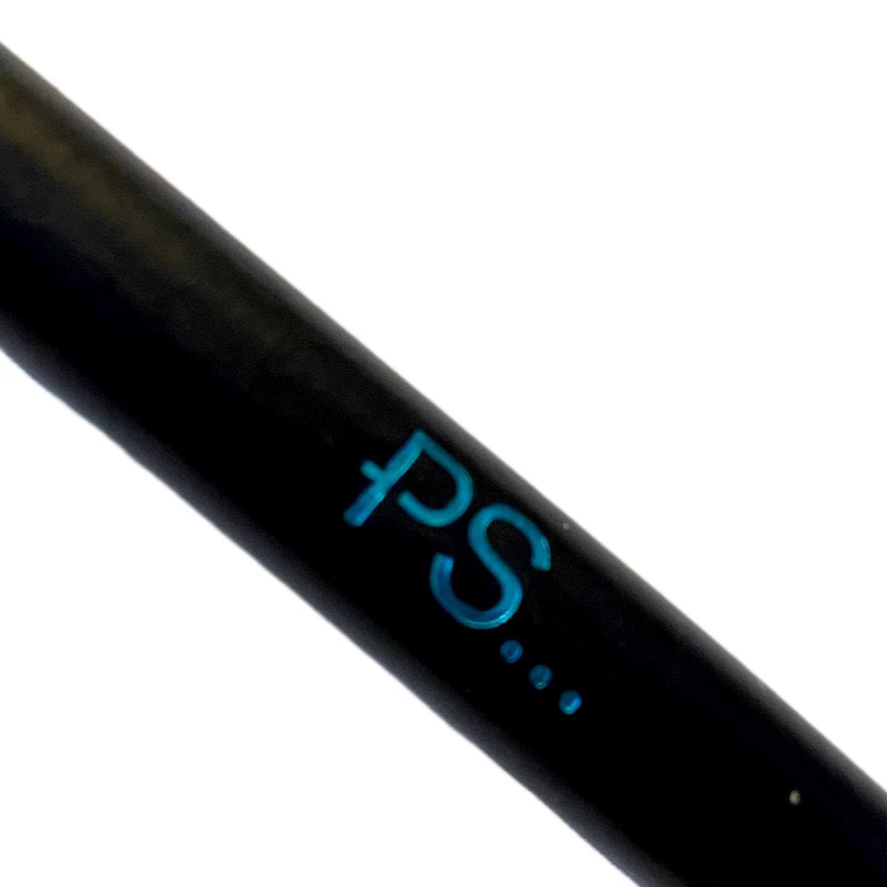 براش آرایشی دو سر سایه PS — تصویر ۲