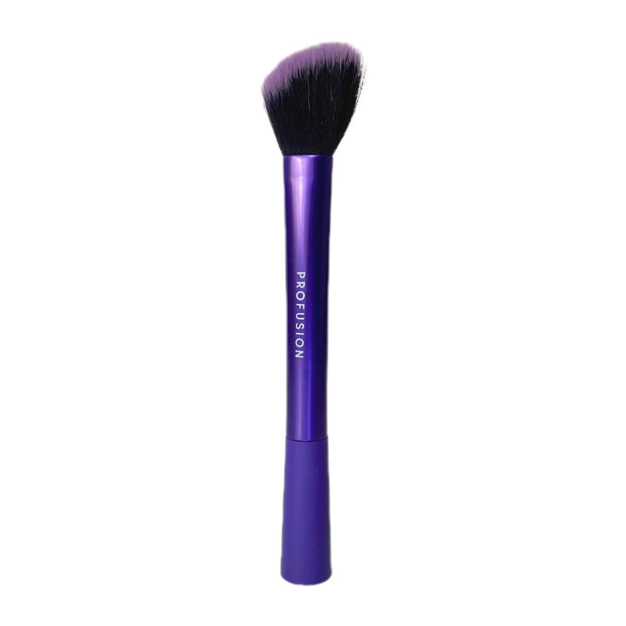 براش آرایشی رژ گونه profusion