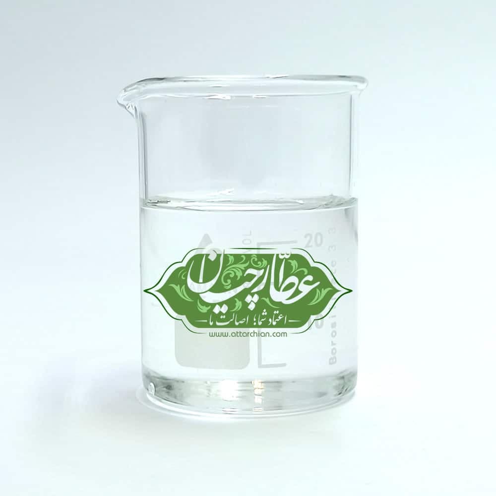 روغن گلیسیرین اصل