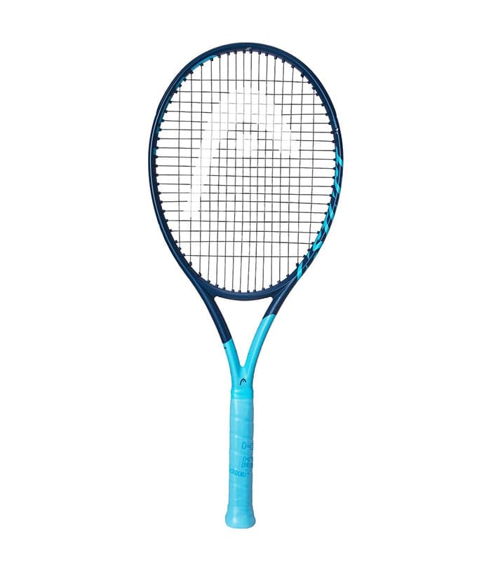 راکت تنیس هد Graphene 360+ Instinct S