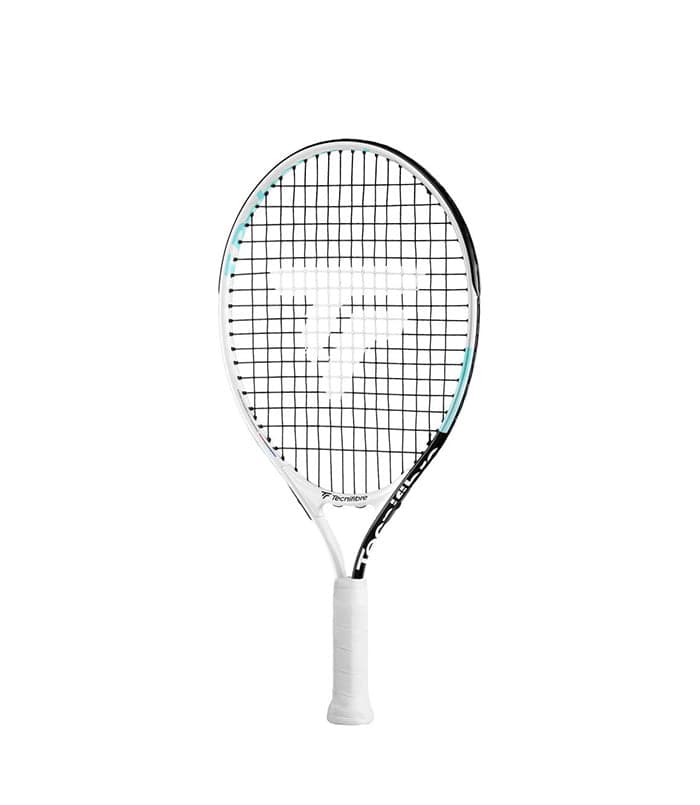 راکت تنیس بچه‌گانه تکنیفایبر T-Rebound 21 2021