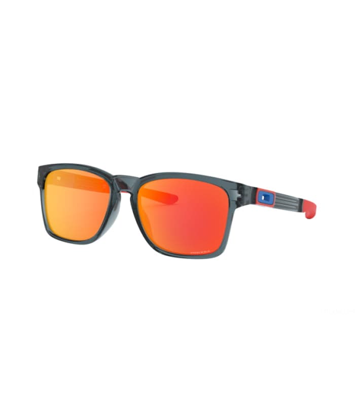 عینک آفتابی اوکلی Oakley Catalyst 927228