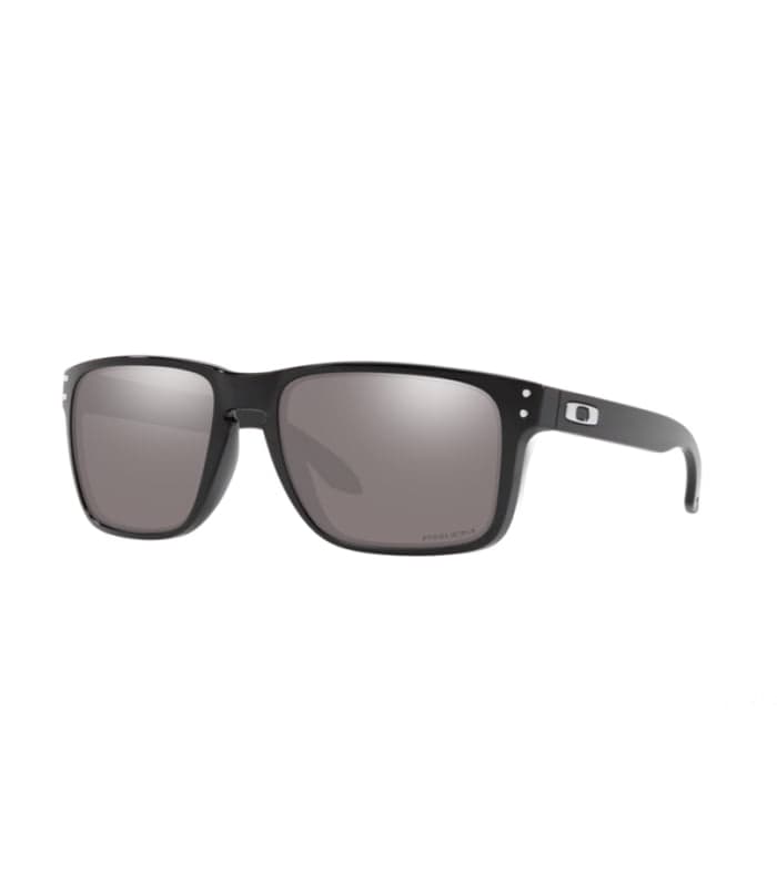 عینک آفتابی اوکلی Oakley Holbrook XL 941716