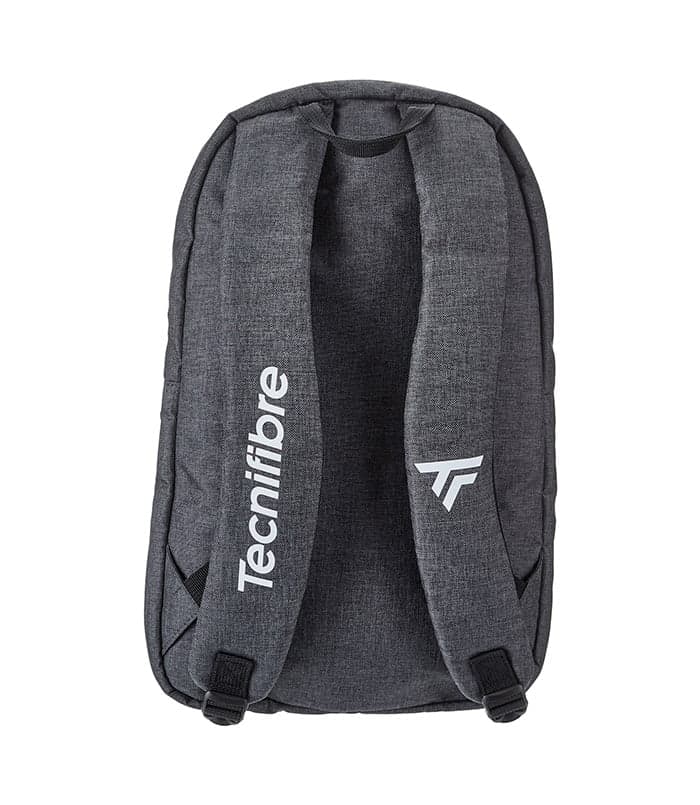 کوله تنیس تکنیفایبر Tempo Backpack — تصویر ۳