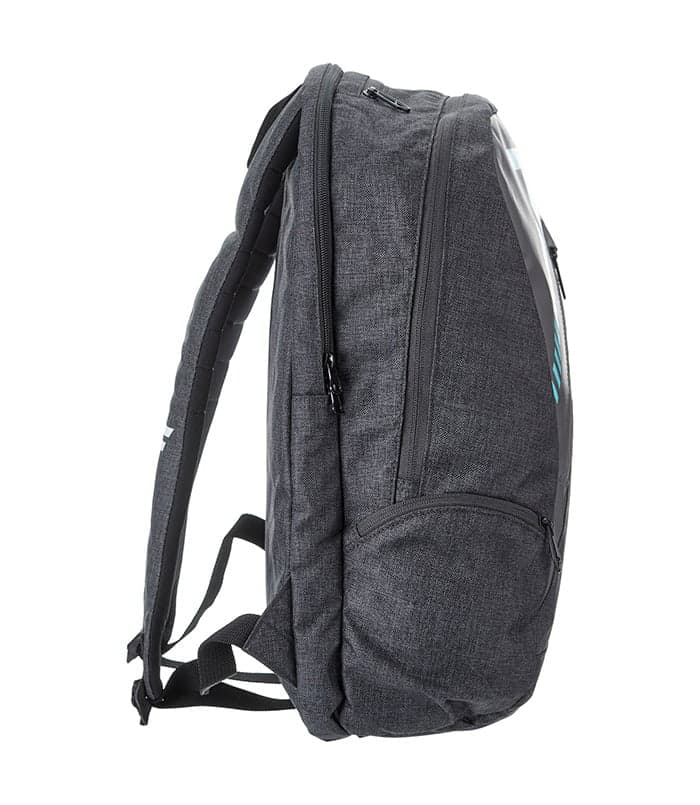 کوله تنیس تکنیفایبر Tempo Backpack — تصویر ۲