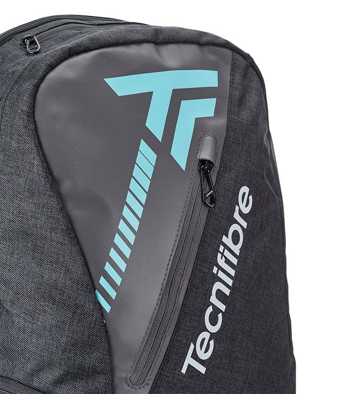 کوله تنیس تکنیفایبر Tempo Backpack — تصویر ۴