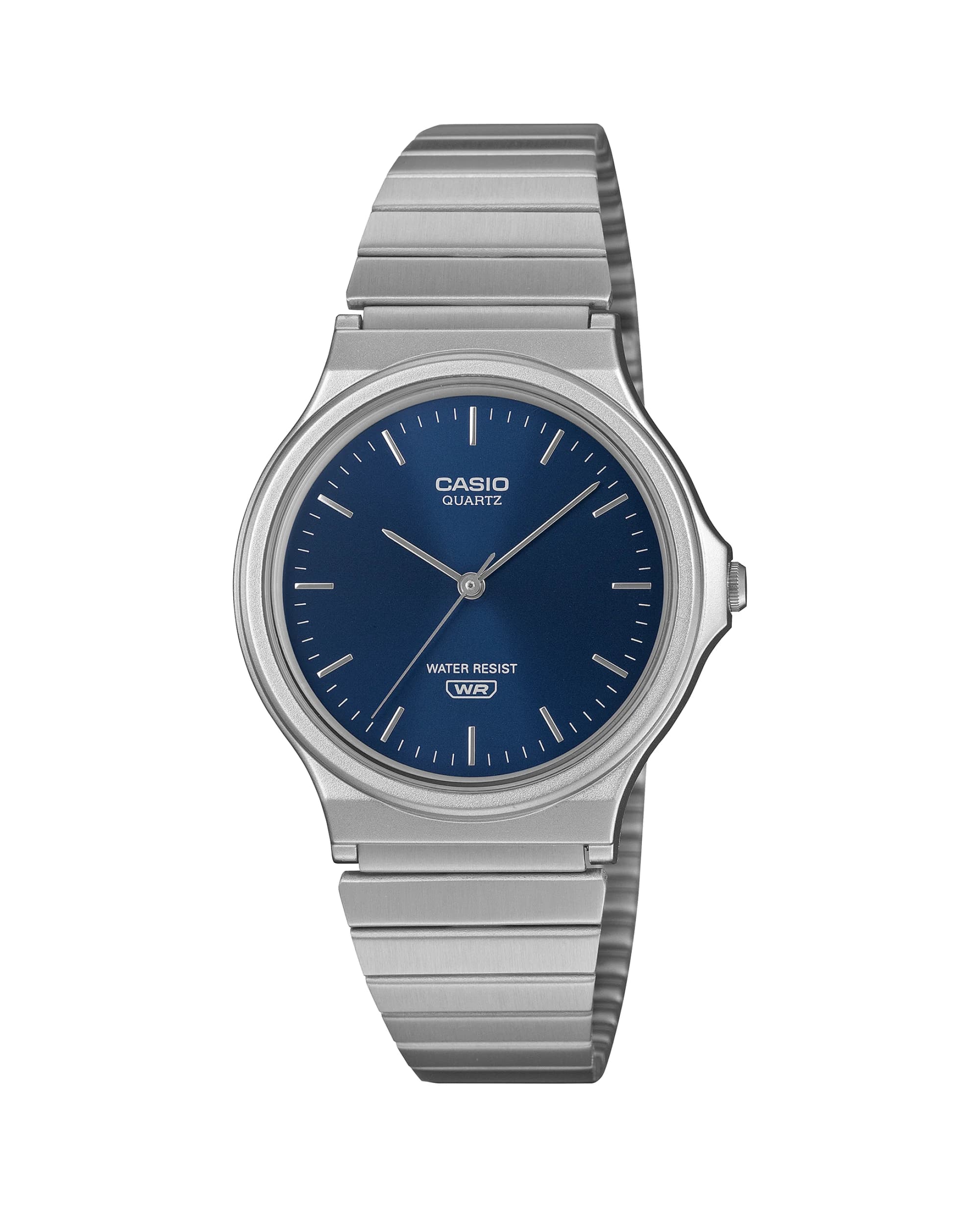 ساعت مچی کاسیو CASIO MQ-24DA-2ADF