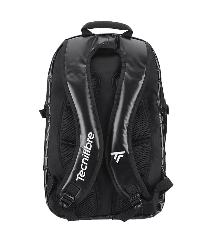 کوله تنیس تکنیفایبر Tour Endurance RS Backpack — تصویر ۲