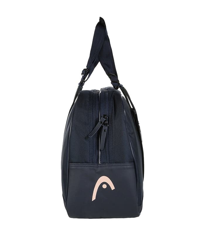 ساک تنیس هد Sharapova Court Bag 2020 — تصویر ۳