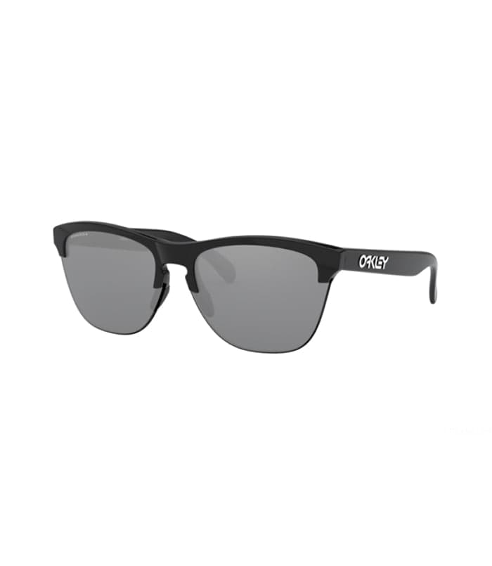 عینک آفتابی اوکلی Oakley Frogskins Lite 937410