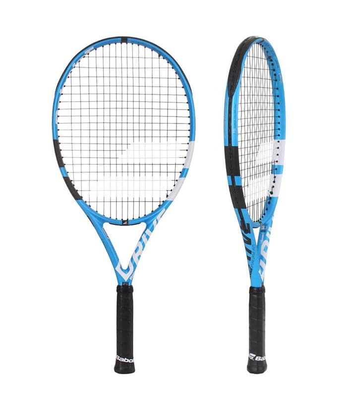 راکت تنیس بابولات Pure Drive 25 Junior