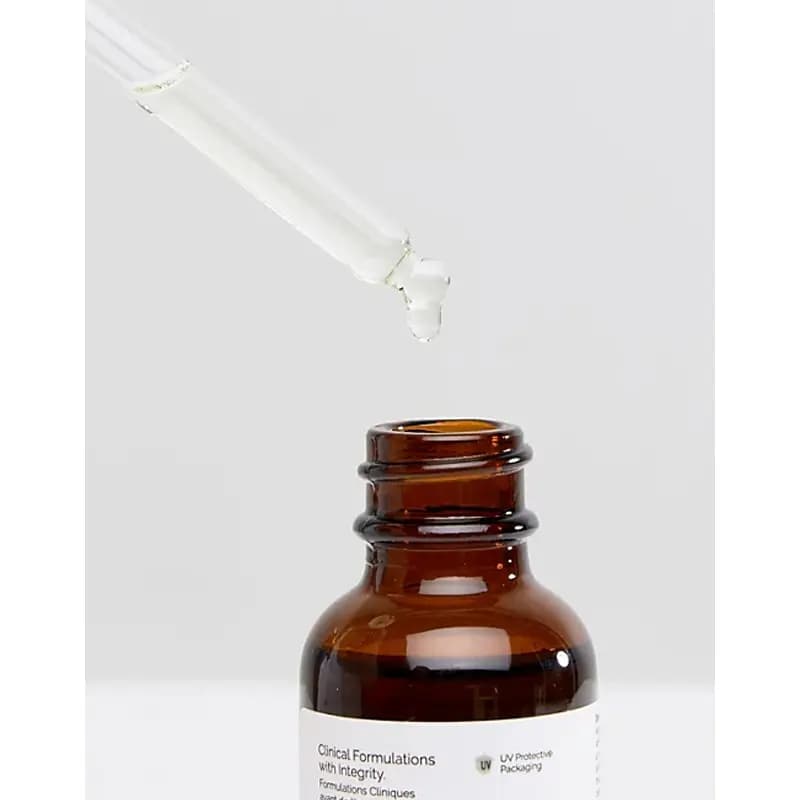 سرم رتینول 1% اوردینری ضد چروک 30ml — تصویر ۳
