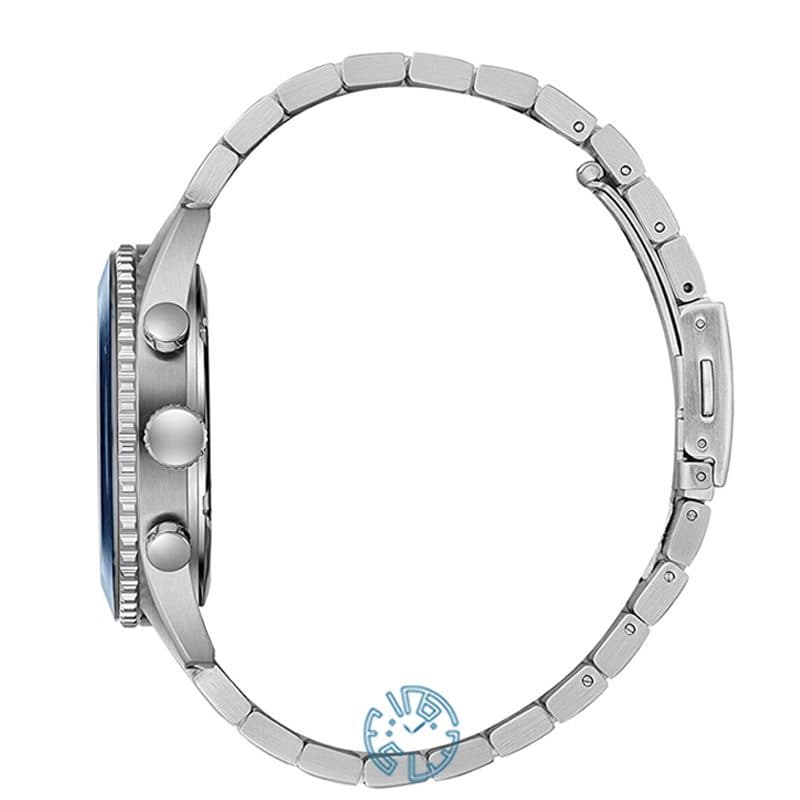 ساعت مچی مردانه اسلازنجر SLAZENGER SL.09.2490.2.02 — تصویر ۷
