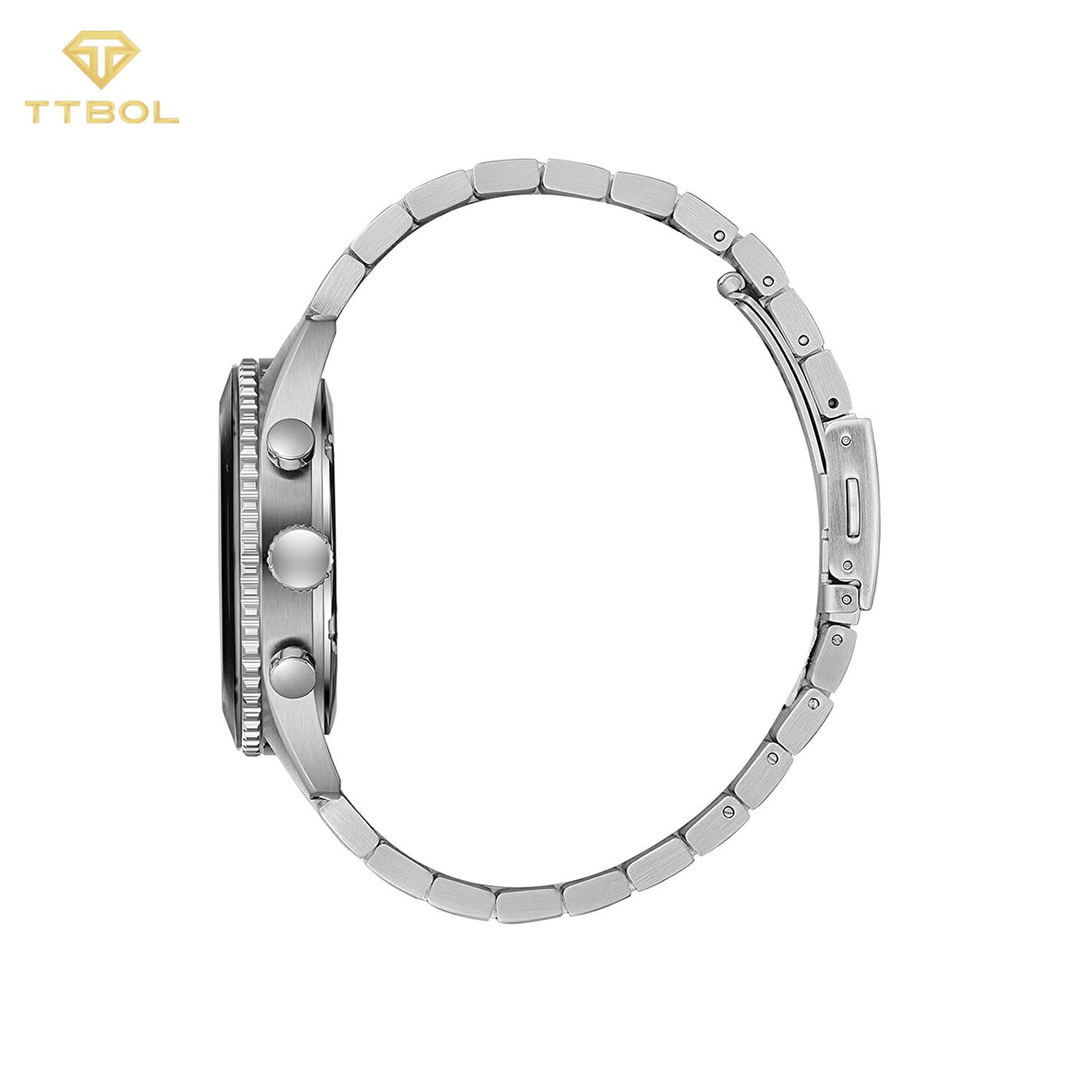 ساعت مچی مردانه اسلازنجر SLAZENGER SL.09.2490.2.01 — تصویر ۴